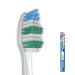 Oral-B Healthy Clean Toothbrush Medium 6-Pack - Buy Online Now - Buy Online on GoSupps.com