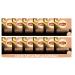 Lipton Th Noir P che Mangue de Gr ce Go t Frais et Equilibr Th Noir 100% d'Origine Naturelle Vitalit 12x20 sachets 240 Sachets