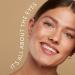 Augenmanufaktur Eyelash & Eyebrow Care Double Filler - Nourish & Protect Your Lashes and Brows | Buy Internationally - Buy Online on GoSupps.com