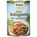 KOLAND Bolognese Sauce pack of 3 (3 x 400 g)