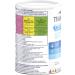 ThickenUp Clear Instant Food and Drink Thickener 125g Canister - Buy Online on GoSupps.com