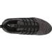 PUMA Men's Axelion Spark Sneaker 13 - Multi Black/Castlerock - Buy Online on GoSupps.com