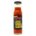 Chilli Jam Man Louisiana Wing Sauce 0.4939 kg