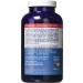 Innate Choice Omega Sufficiency Fish Oil Capsules - Strawberry Lime (240 Capsules) - Buy Online on GoSupps.com