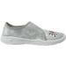 Superfit Men's Benny Slipper 6 UK - Grey 2010 | Comfort and Style - Buy Online on GoSupps.com