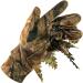 GUGULUZA 3D Camouflage Hunting Gloves - Premium Camouflage Gloves for Outdoor Adventures - International Shipping Available - Buy Online on GoSupps.com