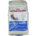 Royal Canin Cat Food Indoor Longhair 35 Dry Mix 4 kg - Buy Online on GoSupps.com