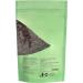 Natura d'Oriente Black Peppercorns 1000 g - Buy Online on GoSupps.com