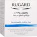 Rugard Hyaluronic Moisturizing Care 50ml - Buy Online on GoSupps.com