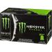 Monster Energy Cans 310 mL 8 Pack - Buy Online on GoSupps.com