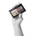 Buy Maybelline New York City Mini Palette 410 Chill Brunch Neutrals | Affordable International Shipping | 6g Eyeshadow Palette - Buy Online on GoSupps.com