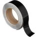 Seachoice 1 x 50 Ft Black Self-Adhesive Boat Striping Tape - 3 Mil Vinyl - Buy Online on GoSupps.com