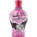 Devoted Creations Pauly D's Sexy Swagg Seductively Sexy Black Bronzer Tanning Lotion 12.25 oz
