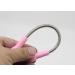 Buy FixtureDisplays Multifunctional Facial Hair Remover 15935 | Best International Shipping | Smooth Skin Solution - Buy Online on GoSupps.com
