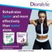 Dioralyte Blackcurrant Flavour - 6 Sachets | Hydration & Electrolyte Replacement Supplement - Buy Online on GoSupps.com