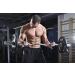 Tindola Max Dumbbell Closures - Quick Lock 30mm Safe & Secure Locking Mechanism Fast Spring Closures for Effective Workouts - Buy Online on GoSupps.com
