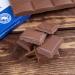 Buy Xucker Sugar-Free Hot Chocolate & Milk Chocolate Bundle | 800g Drinking Chocolate & 80g Whole Milk Chocolate with Xylitol - Delicious & Guilt-Free Treats for International Shipping - Buy Online on GoSupps.com