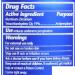 Arrid XX Extra Dry Solid Antiperspirant Deodorant 2.0 Ounce - Fresh Scent (Pack of 1) - Buy Online on GoSupps.com
