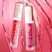 Catrice Glossy Lip Oil - pH-Reactive & Nourishing | Gluten Free Vegan Formula - Buy Online on GoSupps.com