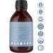 L Carnitine Thermo Night Burn: Liquid Nighttime Fat Burner for Fast Weight Loss - Caffeine-Free & Natural Formula for Women and Men - Buy Online on GoSupps.com