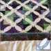 Bouquet Quilt Template Set - Acrylic Cutting Ruler Tool for Quilting and Sewing - Reusable and Durable - Perfect Gift for Sewing Enthusiasts - Buy Online on GoSupps.com