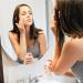 Blemish Control Serum: Target Acne with Powerful Treatment Formula - Buy Online on GoSupps.com