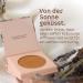 Jean & Len Bronzer Lazy Summer - Vegan Shimmering Bronzer Powder for Gentle Tan & Contouring - Paraben & Silicone Free - 8g - Buy Online on GoSupps.com