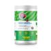 Manitoba Harvest Hemp Yeah! Organic Max Fiber Protein Powder - Vanilla 16oz | 10g Fiber, 9g Protein, 1.9g Omegas 3&6 | Non-GMO, Preservative Free - Buy Online on GoSupps.com