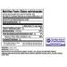 Wilton Fondant Gum-Tex Powder 6 oz - Stiffens and Hardens Sugar Pastes - Buy Online on GoSupps.com