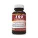 XRAY Adult Multivitamin 90 Count