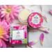 Aromi Solid Perfume | Floral Fragrance Vegan Cruelty-free Travel Women s Gift Peony Orange and Lily Scent Concentrated Alcohol-Free Scent Handmade (Wild Blooms) - Buy Online on GoSupps.com