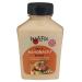 Wafu Mayonaizu Japanese Style Mayonnaise (Spicy 250 mL) Spicy 250 ml (Pack of 1)