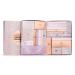 Revolution Beauty 24-Piece Holiday Advent Calendar - Vegan Makeup Gift Set with Lip Gloss Lip Masks Brushes & Brow Gel - Perfect for International Shipping - Buy Online on GoSupps.com