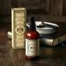 Dear Barber Men's Moisturising Post Shave Balm - Hydrating & Soothing 100ml | Reduce Razor Burn & Irritation - Buy Online on GoSupps.com