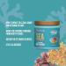 Mielle Organics Sea Moss Anti-Shedding Curl Pudding - Hair Strengthening Formula - Buy Online on GoSupps.com