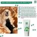 Menforsan - skin protection cream with aloe vera 50ml - Buy Online on GoSupps.com