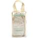 Buy Earth Therapeutics Anti-Stress Face Pillow | Relaxation & Comfort for All | International Shipping Available - Buy Online on GoSupps.com