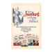 Junket Danish Dessert Raspberry Mix for Raspberry Pie Fillings, Cheesecake Toppings, Sauces, Puddings & Glazes | Easy to Prepare - Just Add Water, Heat Up, Add Fresh Fruit | 4.75oz (Pack of 3) - Buy Online on GoSupps.com