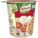 Knorr My Pasta Pot Express Meal Single Portion Pasta Tomatoes and Cheese (Pack of 4x65g) - Buy Online on GoSupps.com