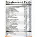 Deva Vegan Daily Multivitamin & Mineral Supplement - 90 Tablets - Plant-Based Nutrition - Buy Online on GoSupps.com