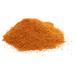 Loiusiana Barbecue Marinade Flavouring - 1kg Resealable Pouch - Buy Online on GoSupps.com
