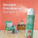 Glade Stay Cool Watermelon Room Spray 8.3 Oz 2-Pack - Long-lasting Air Freshener - Buy Online on GoSupps.com