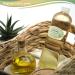 Dr Adorable 16 oz Kukui Nut Oil - 100% Pure Organic Cold Pressed | International Shipping Available - Buy Online on GoSupps.com