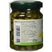 Rapunzel Capers in Olive Oil - Premium 120g | Gourmet International Shipping - Buy Online on GoSupps.com