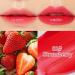 Erinde 3 Colors Lip Tint Stain Set - Velvet & Watery | Long-Lasting & Moisturizing | Korean Makeup - 3PCS - Buy Online on GoSupps.com