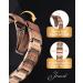 Jeracol Lymphdrainage Copper Bracelet for Men - Magnetic Bracelet with Improved Folding Lock & Gift Box | Perfect Jewelry Gift - Buy Online on GoSupps.com