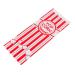 Concession Essentials CE Popcorn Bags - 1 oz, 500 Count | 2 x 3 x 8 | Concesssion Essentials Design - Buy Online on GoSupps.com