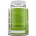 High Strength Sage Tablets 2500mg - 180 Vegan Tablets - Menopause Relief - 6 Month Supply - Buy Online on GoSupps.com