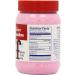 Raspberry Marshmallow Fluff 212g (pack of 4) - Buy Online on GoSupps.com
