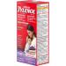 Infants' Tylenol Oral Suspension Liquid Medicine - Grape Flavor, 2 fl. oz - Buy Online on GoSupps.com